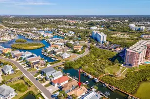 5956 Seaside Dr, New Port Richey, FL 34652 - Photo 69