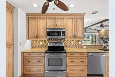 5956 Seaside Drive, New Port Richey, FL 34652 - Photo 17