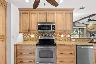 5956 Seaside Dr, New Port Richey, FL 34652 - Photo 17