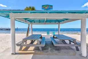 5956 Seaside Dr, New Port Richey, FL 34652 - Photo 93