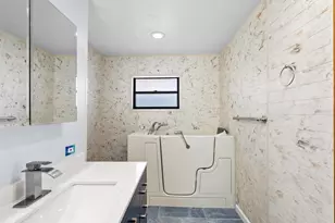 5956 Seaside Dr, New Port Richey, FL 34652 - Photo 37