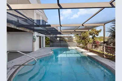 5956 Seaside Drive, New Port Richey, FL 34652 - Photo 47