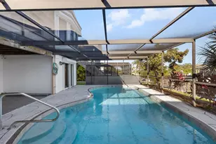 5956 Seaside Dr, New Port Richey, FL 34652 - Photo 47