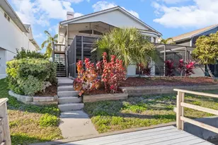 5956 Seaside Dr, New Port Richey, FL 34652 - Photo 55