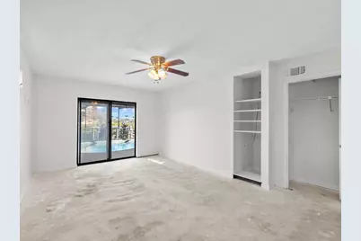 5956 Seaside Drive, New Port Richey, FL 34652 - Photo 45