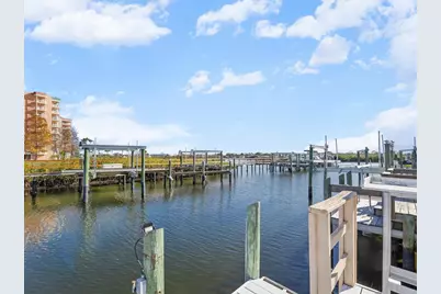 5956 Seaside Drive, New Port Richey, FL 34652 - Photo 53