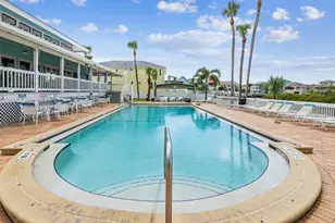 5956 Seaside Dr, New Port Richey, FL 34652 - Photo 81