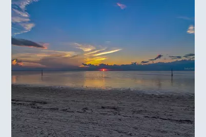 5956 Seaside Drive, New Port Richey, FL 34652 - Photo 87