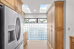 5956 Seaside Dr, New Port Richey, FL 34652 - Photo 15