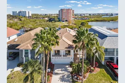 5956 Seaside Drive, New Port Richey, FL 34652 - Photo 59