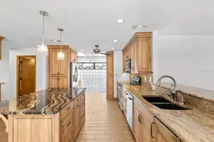 5956 Seaside Dr, New Port Richey, FL 34652 - Photo 13