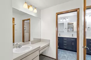 5956 Seaside Dr, New Port Richey, FL 34652 - Photo 35