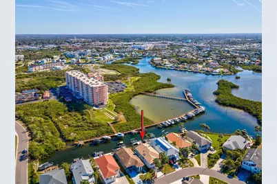 5956 Seaside Drive, New Port Richey, FL 34652 - Photo 63