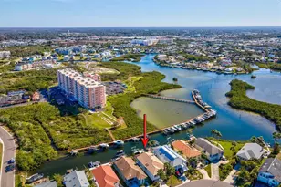 5956 Seaside Dr, New Port Richey, FL 34652 - Photo 63