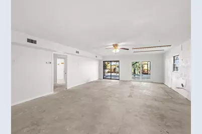 5956 Seaside Drive, New Port Richey, FL 34652 - Photo 43