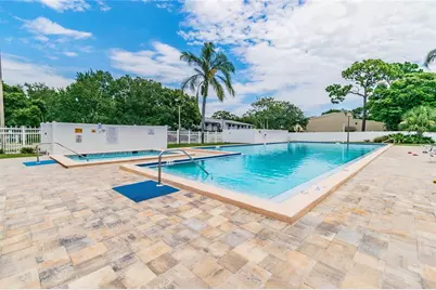 6435 92nd Place #904, Pinellas Park, FL 33782 - Photo 19