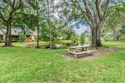 6435 92nd Place #904, Pinellas Park, FL 33782 - Photo 19