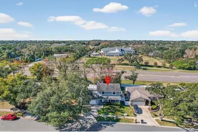 88 Harbor Oaks Circle, Safety Harbor, FL 34695 - Photo 51