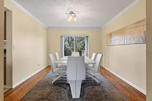 88 Harbor Oaks Cir, Safety Harbor, FL 34695 - Photo 15