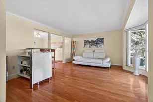 88 Harbor Oaks Cir, Safety Harbor, FL 34695 - Photo 11