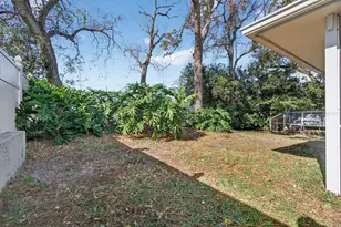 88 Harbor Oaks Cir, Safety Harbor, FL 34695 - Photo 49