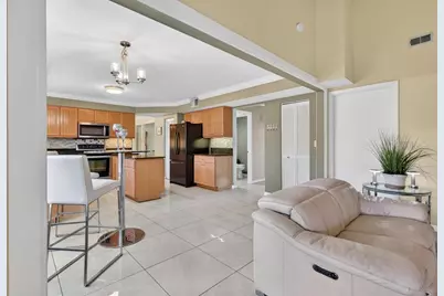 88 Harbor Oaks Circle, Safety Harbor, FL 34695 - Photo 23