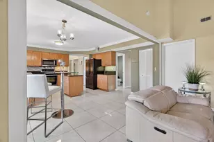 88 Harbor Oaks Cir, Safety Harbor, FL 34695 - Photo 23