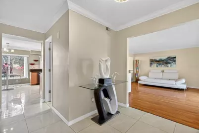 88 Harbor Oaks Circle, Safety Harbor, FL 34695 - Photo 9