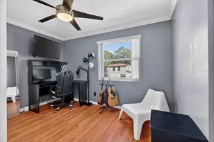 88 Harbor Oaks Cir, Safety Harbor, FL 34695 - Photo 37