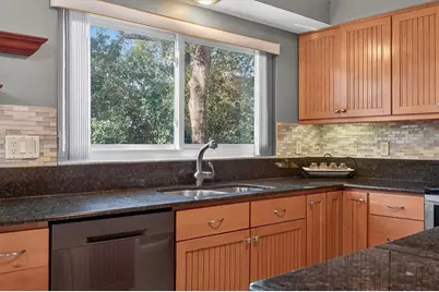 88 Harbor Oaks Circle, Safety Harbor, FL 34695 - Photo 21