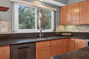 88 Harbor Oaks Cir, Safety Harbor, FL 34695 - Photo 21