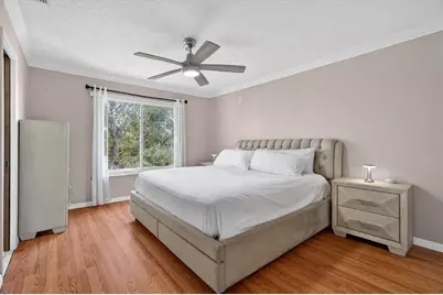 88 Harbor Oaks Circle, Safety Harbor, FL 34695 - Photo 39