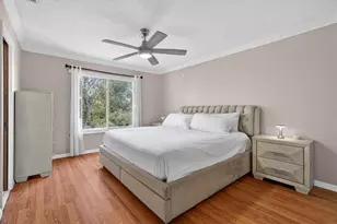 88 Harbor Oaks Cir, Safety Harbor, FL 34695 - Photo 39