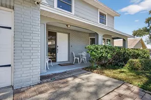 88 Harbor Oaks Cir, Safety Harbor, FL 34695 - Photo 5