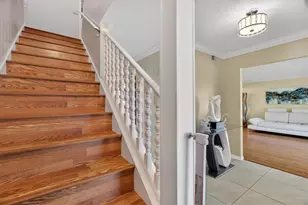 88 Harbor Oaks Cir, Safety Harbor, FL 34695 - Photo 31