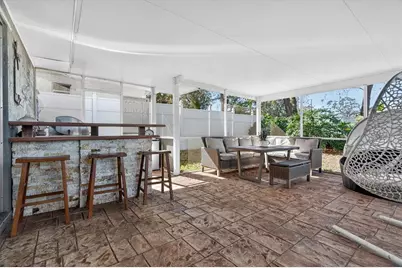 88 Harbor Oaks Circle, Safety Harbor, FL 34695 - Photo 27