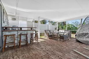 88 Harbor Oaks Cir, Safety Harbor, FL 34695 - Photo 27