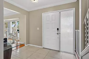 88 Harbor Oaks Cir, Safety Harbor, FL 34695 - Photo 7