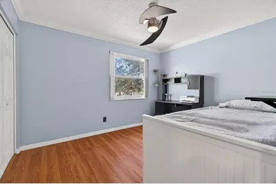 88 Harbor Oaks Circle, Safety Harbor, FL 34695 - Photo 35