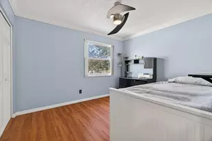 88 Harbor Oaks Cir, Safety Harbor, FL 34695 - Photo 35