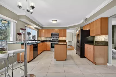 88 Harbor Oaks Circle, Safety Harbor, FL 34695 - Photo 19