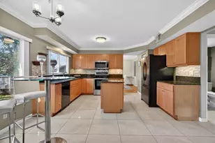 88 Harbor Oaks Cir, Safety Harbor, FL 34695 - Photo 19