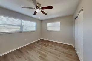 [Address not provided], Clearwater, FL 33755 - Photo 9