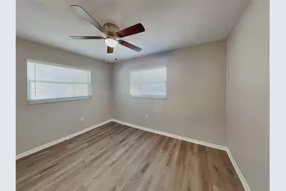 [Address not provided], Clearwater, FL 33755 - Photo 13