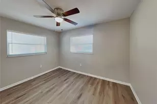 [Address not provided], Clearwater, FL 33755 - Photo 13