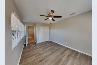 [Address not provided], Clearwater, FL 33755 - Photo 15