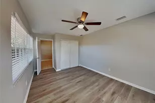 [Address not provided], Clearwater, FL 33755 - Photo 15