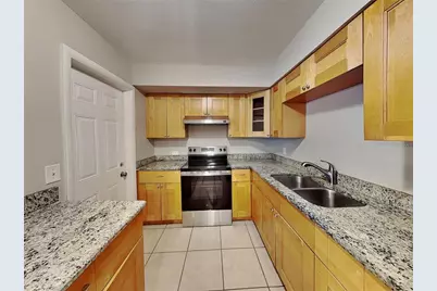 [Address not provided], Clearwater, FL 33755 - Photo 7