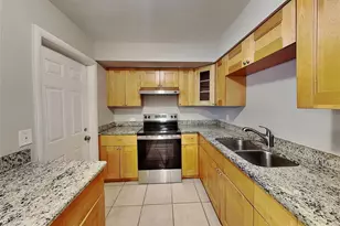 [Address not provided], Clearwater, FL 33755 - Photo 7