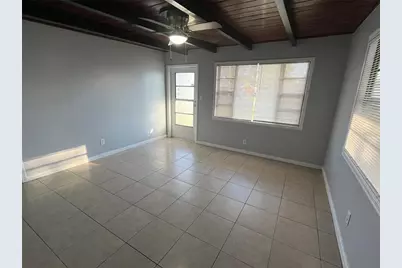 2309 Ivey Lane, Lakeland, FL 33815 - Photo 3